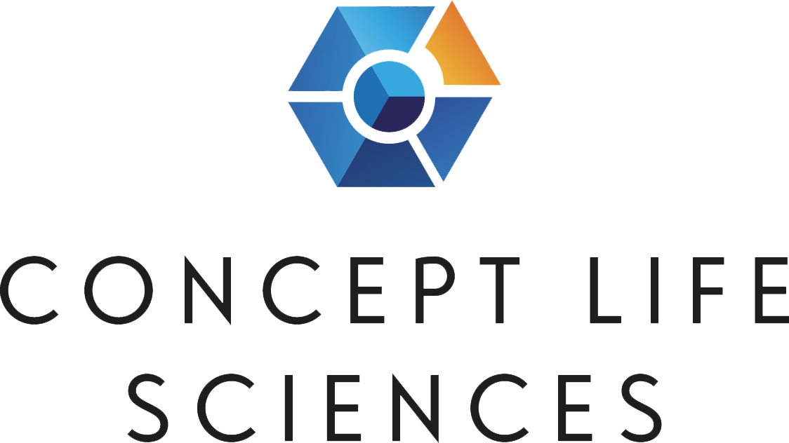Concept Life Sciences